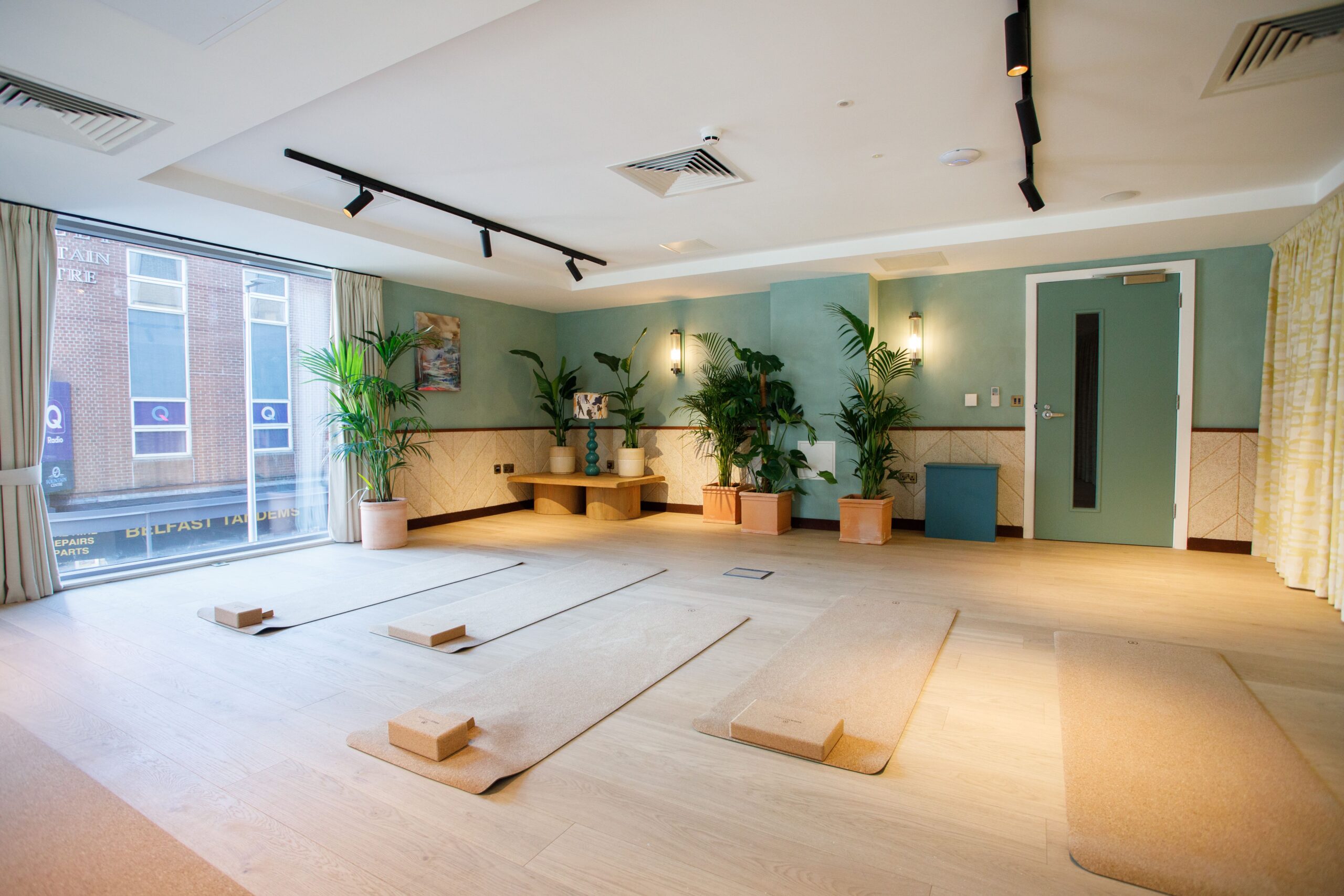 room2