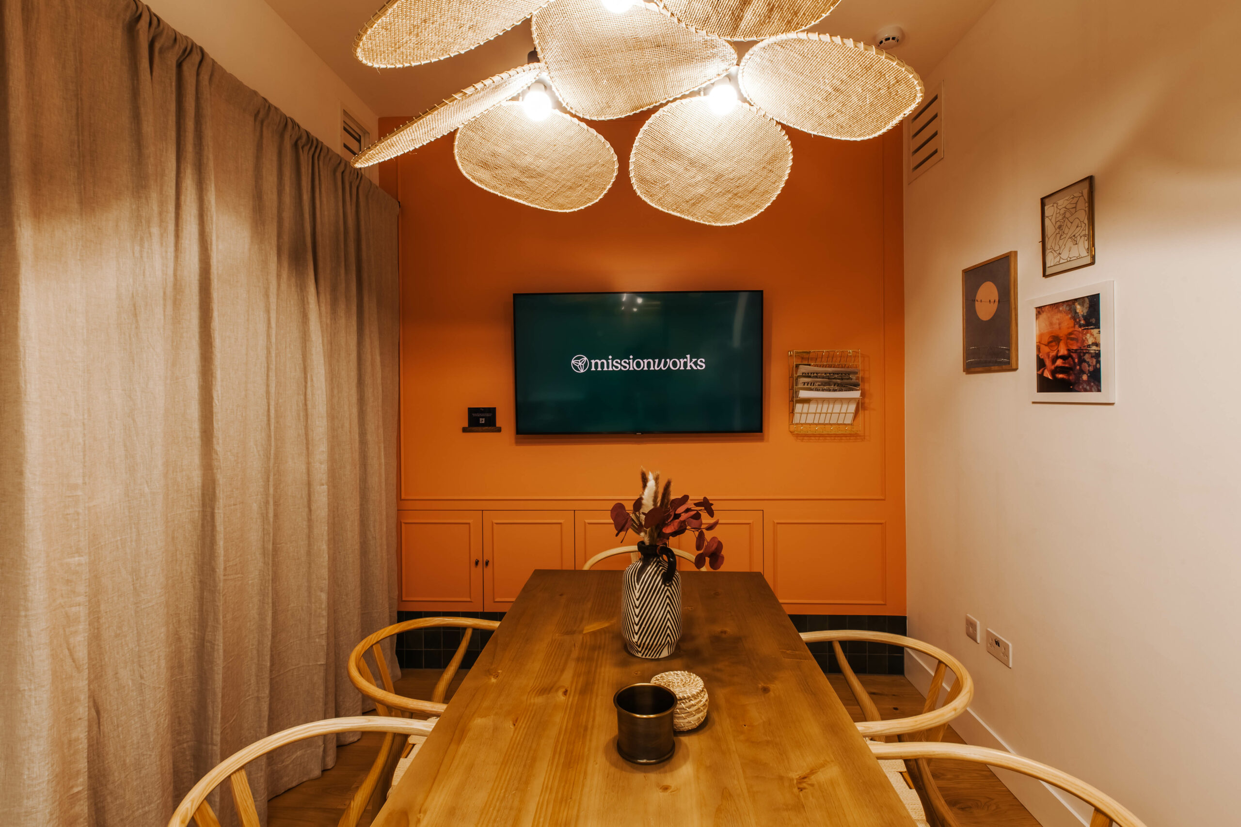 room2
