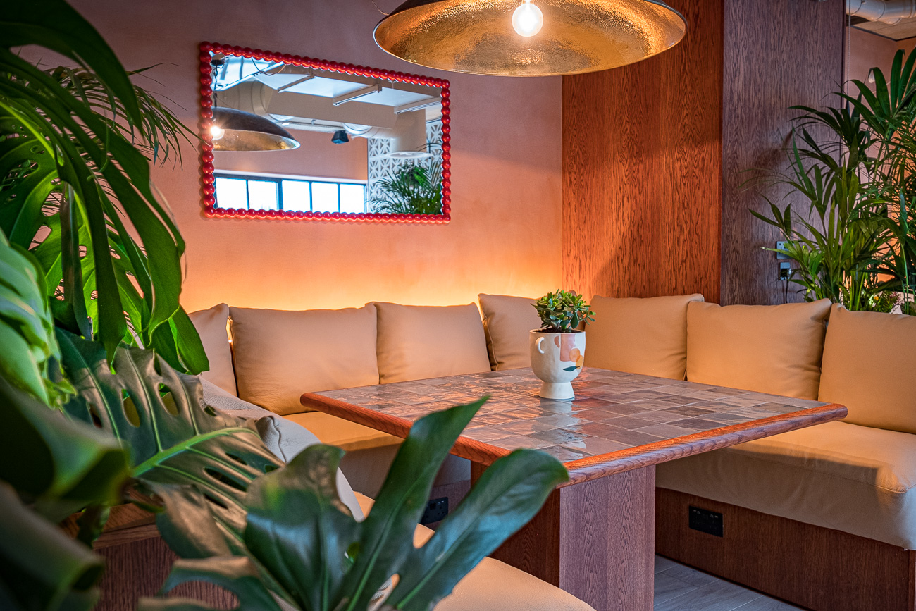 room2