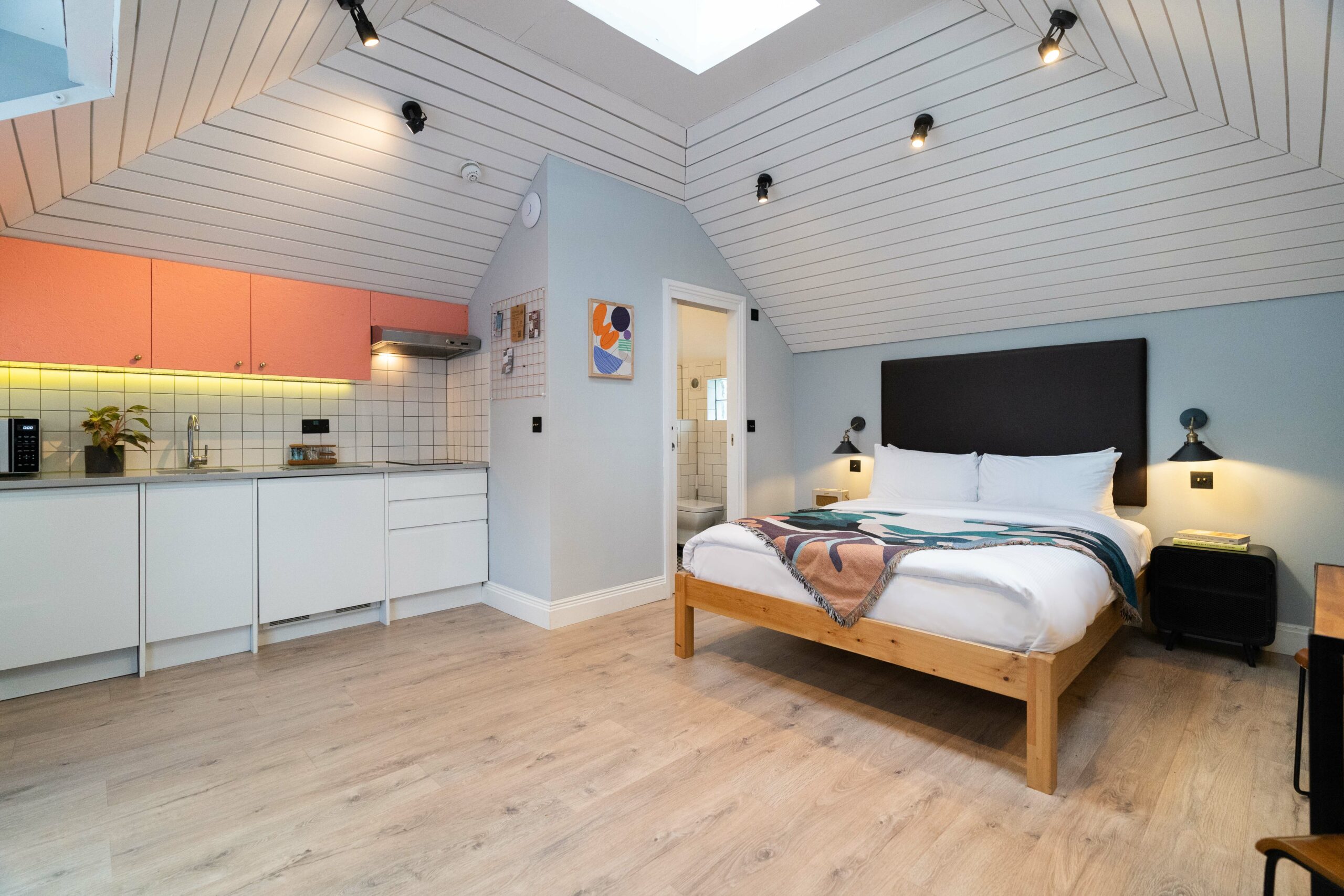 room2