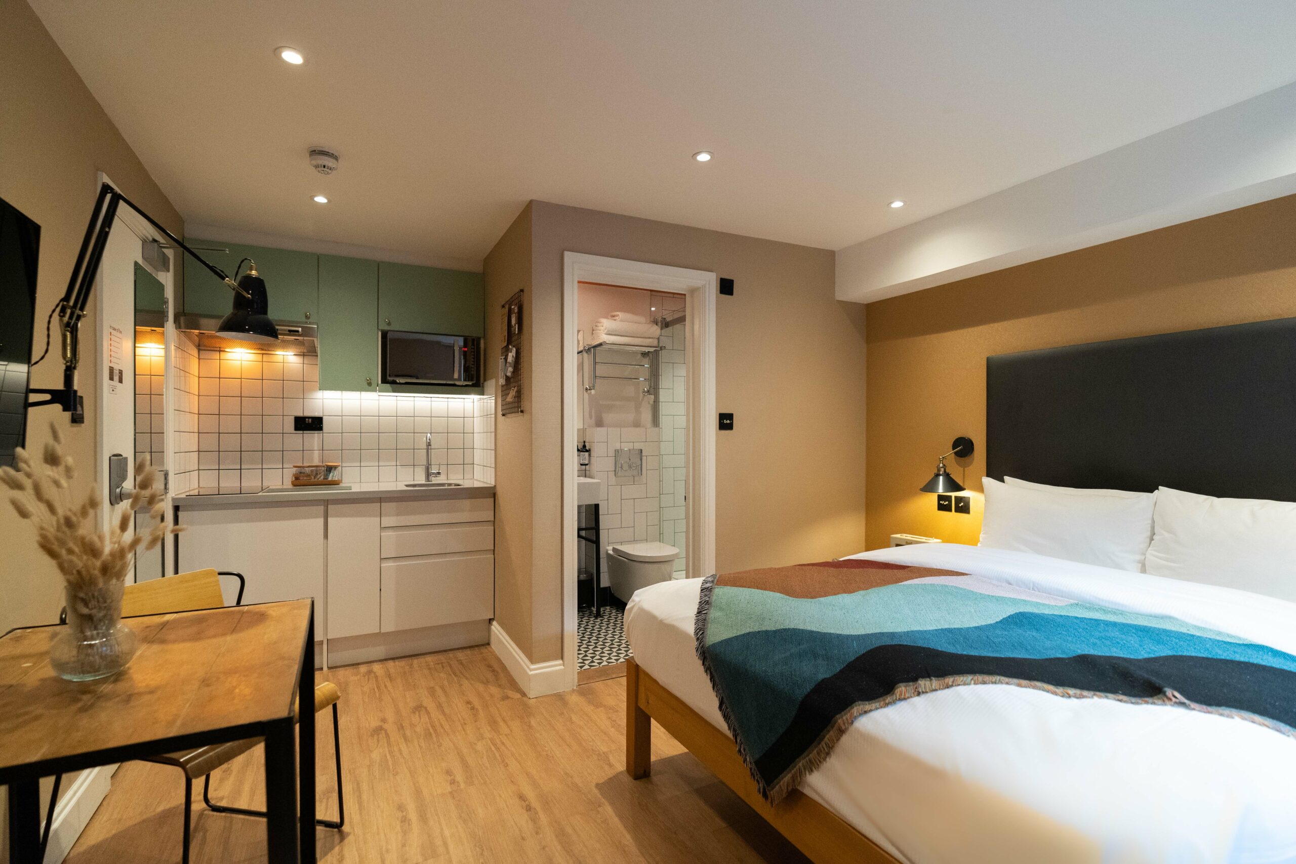 room2